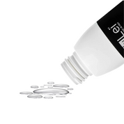 Produit pour éliminer les tâches de couleurs - PRO TINT REMOVER