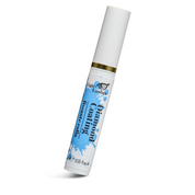 Fixateur pour colle pour extensions de cils 10 ml - DIAMOND COATING