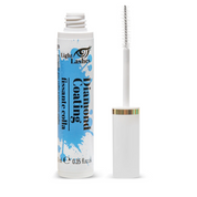 Fixateur pour colle pour extensions de cils 10 ml - DIAMOND COATING