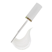 Fixateur pour colle pour extensions de cils 10 ml - DIAMOND COATING