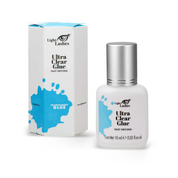 Colle pour extensions de cils 5 ml / 10 ml - ULTRA CLEAR