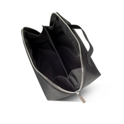 Mini trousse de maquillage - MINI FASHION BAG