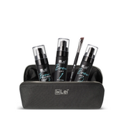 Mini trousse de maquillage - MINI FASHION BAG