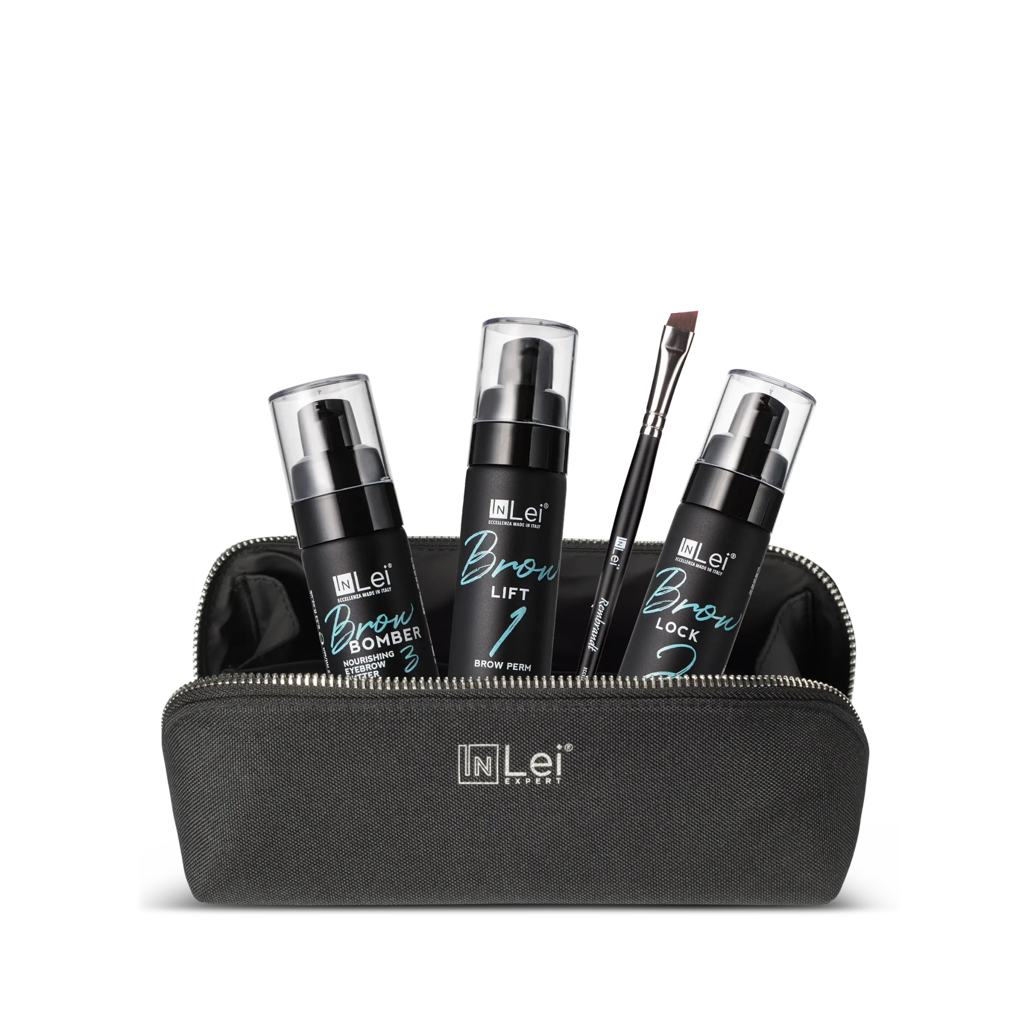 Mini trousse de maquillage - MINI FASHION BAG