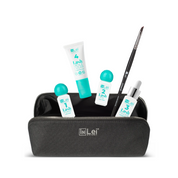 Mini trousse de maquillage - MINI FASHION BAG