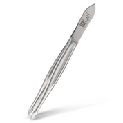 PINCE À ÉPILER CRABE pour les sourcils