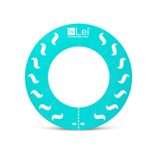 Colliers de protection pour chauffe-cire professionnel Waxy 50 pcs