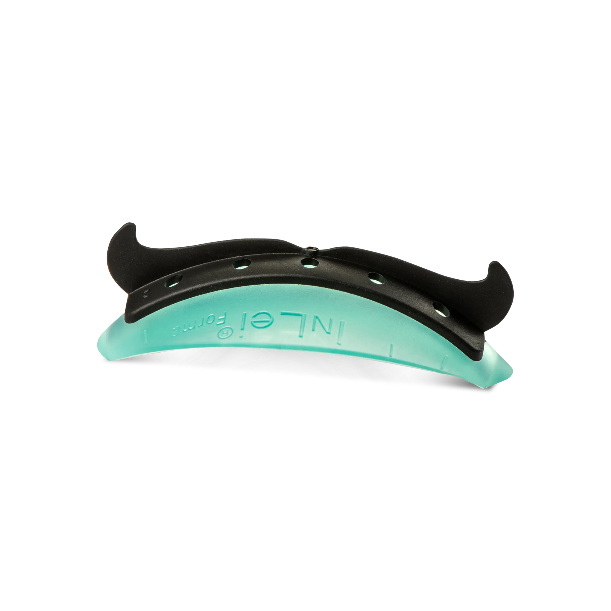 Bandes de silicone pour bloquer les cils pendant le traitement Lash Filler 2 paires - LASH STOPPER