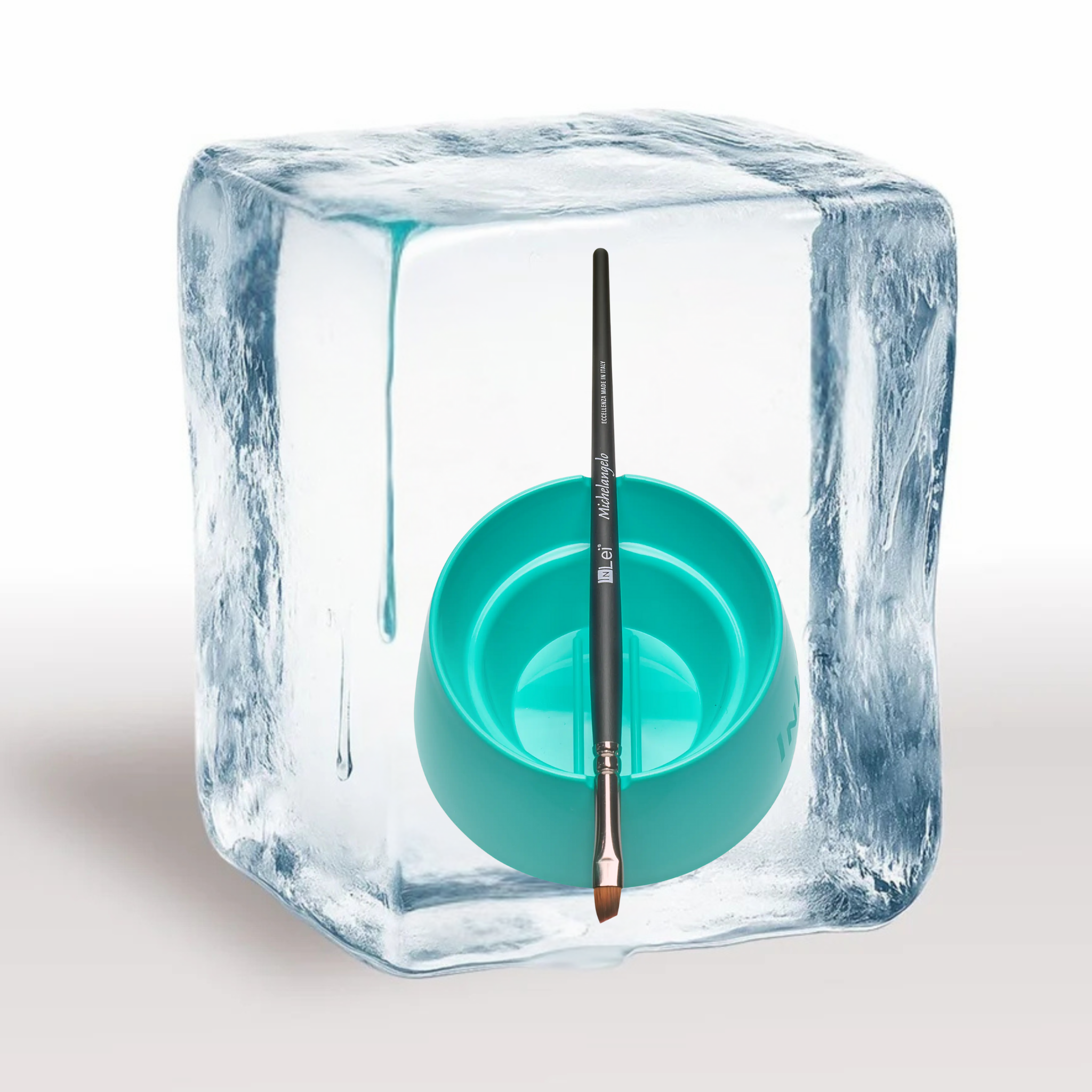 225_1ef4fccf-fcdd-400d-98d5-2ce855d797fb.png
