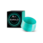 Bol pour divers liquides - BAROLO