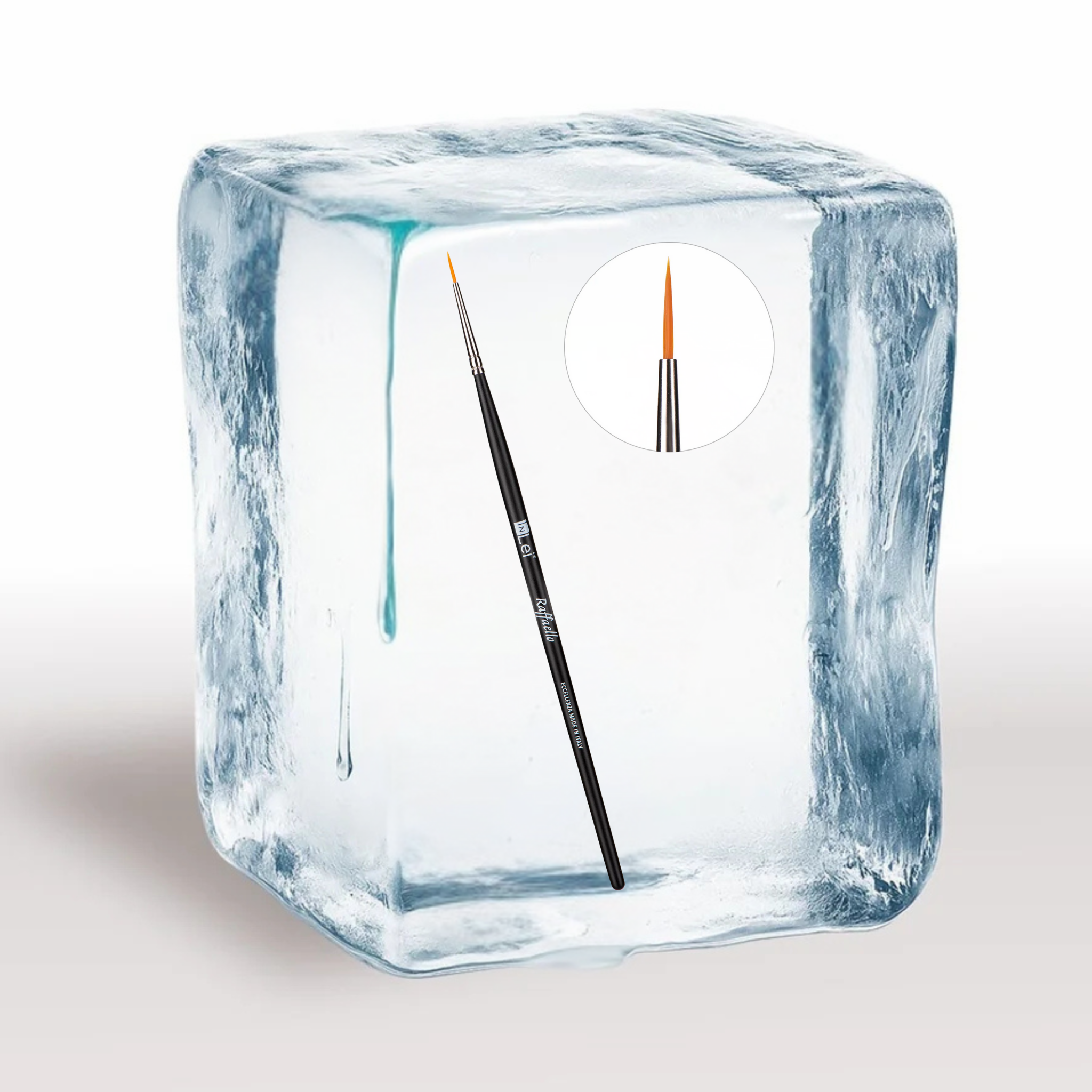 246_a934be1d-a185-49ff-b4bf-3c505c3ee13a.png