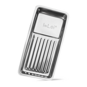 Plateau multifonctionnel pour outils - INTRAY