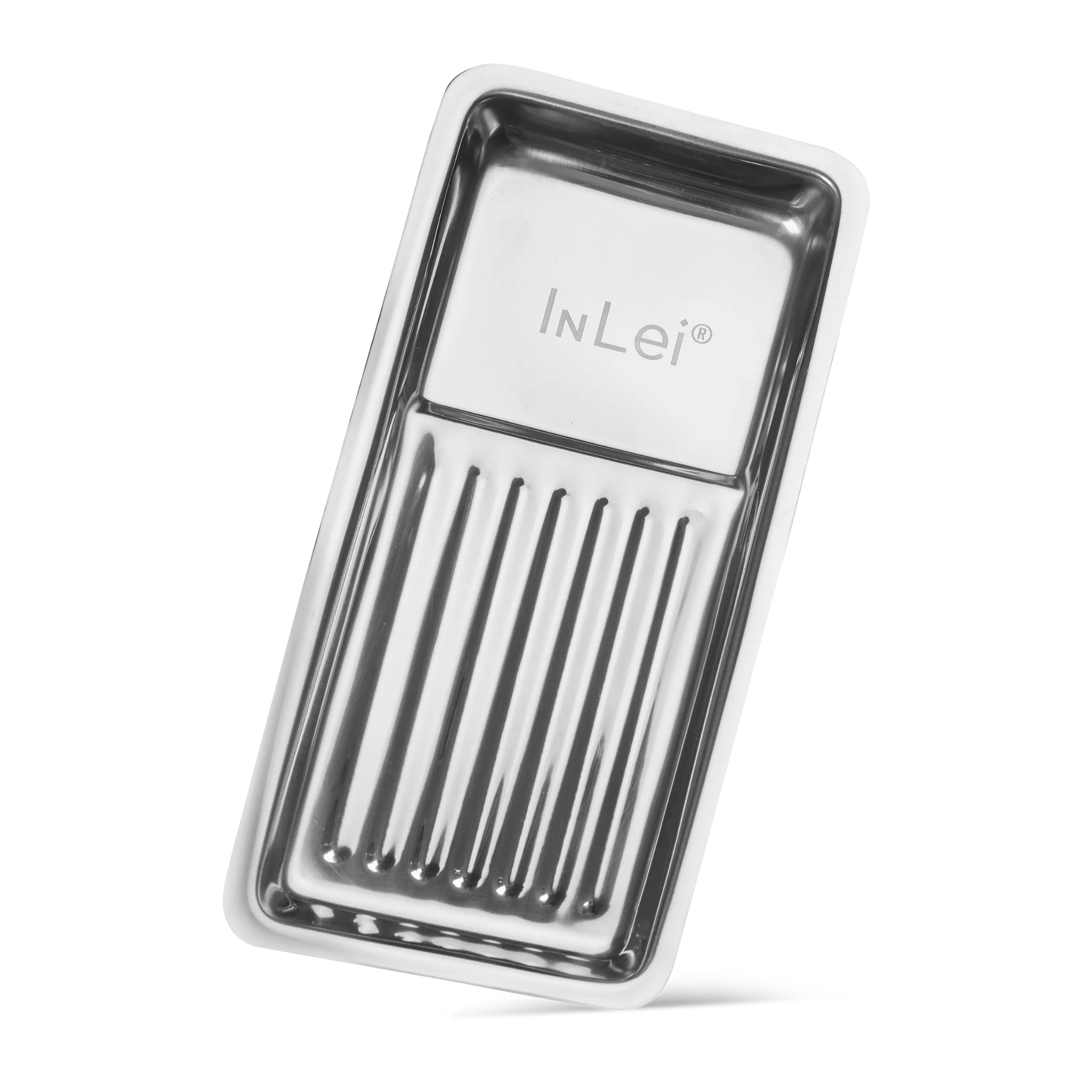 Plateau multifonctionnel pour outils - INTRAY