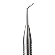 Outil multifonctionnel pour cils - FILLERING