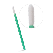 Brosses multifonctions avec embout en microfibre 50 pcs - SOFTIES