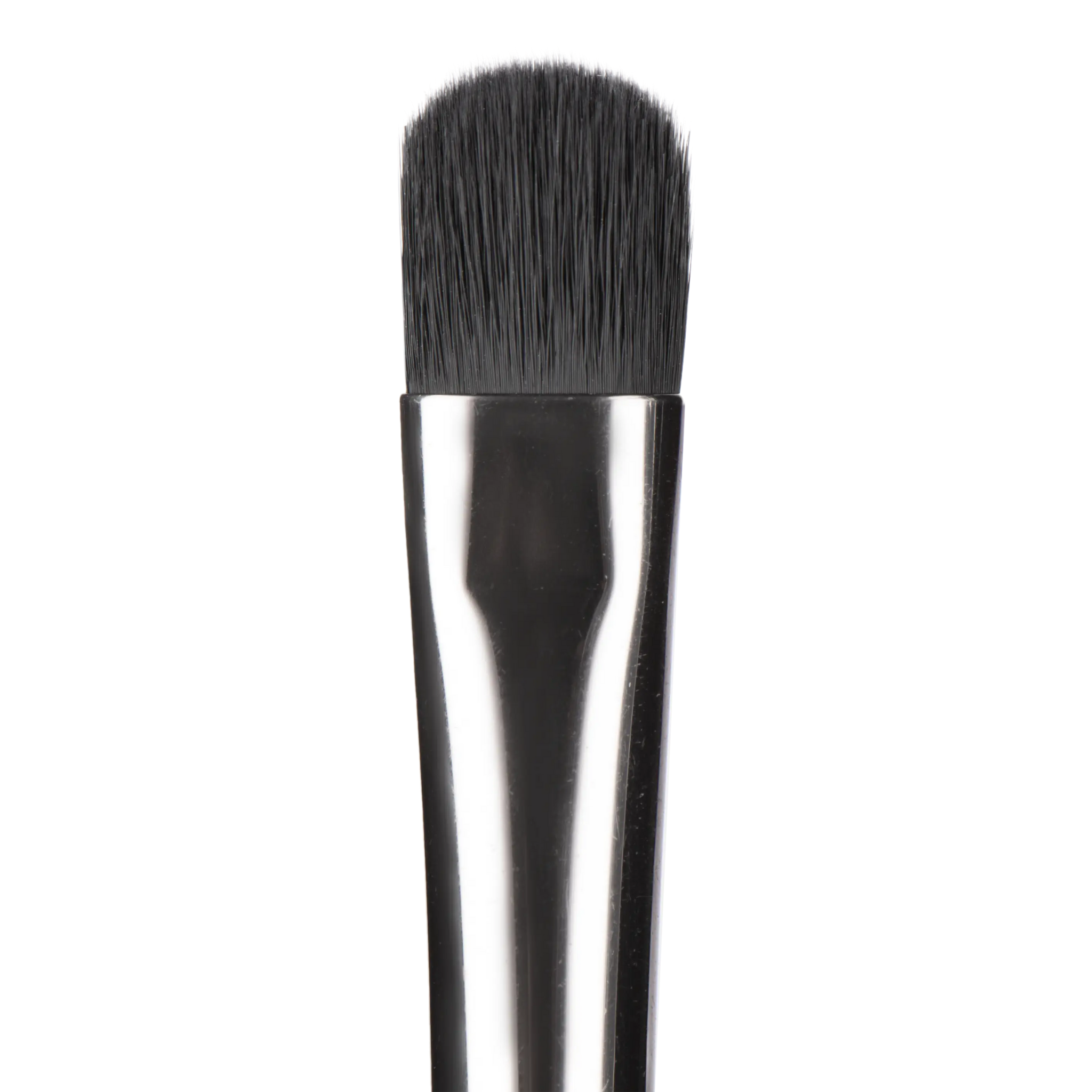 Pinceau professionnel à pointe arrondie pour Lash & Brow Artist - FERNANDO