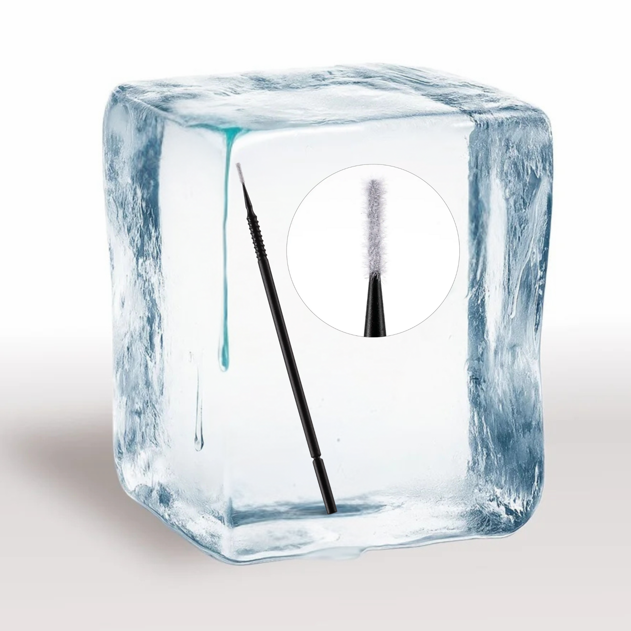 312_dde45970-0cc9-4c34-aa8c-be8d1e9872d3.png