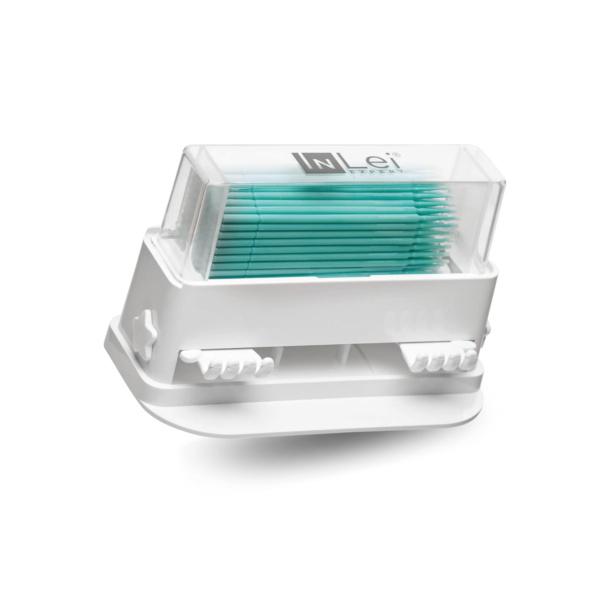 Distributeur pour microbrush - MINIONS PUSHER
