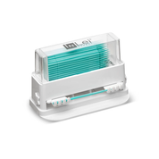 Distributeur pour microbrush - MINIONS PUSHER