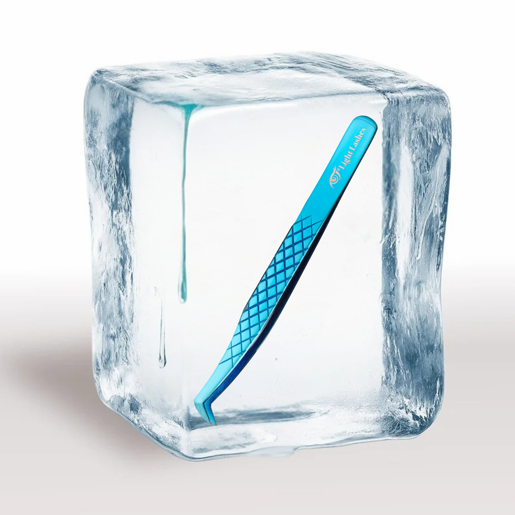 330_caed2f82-a8d0-4f03-ae10-8c7a691b75f9.png