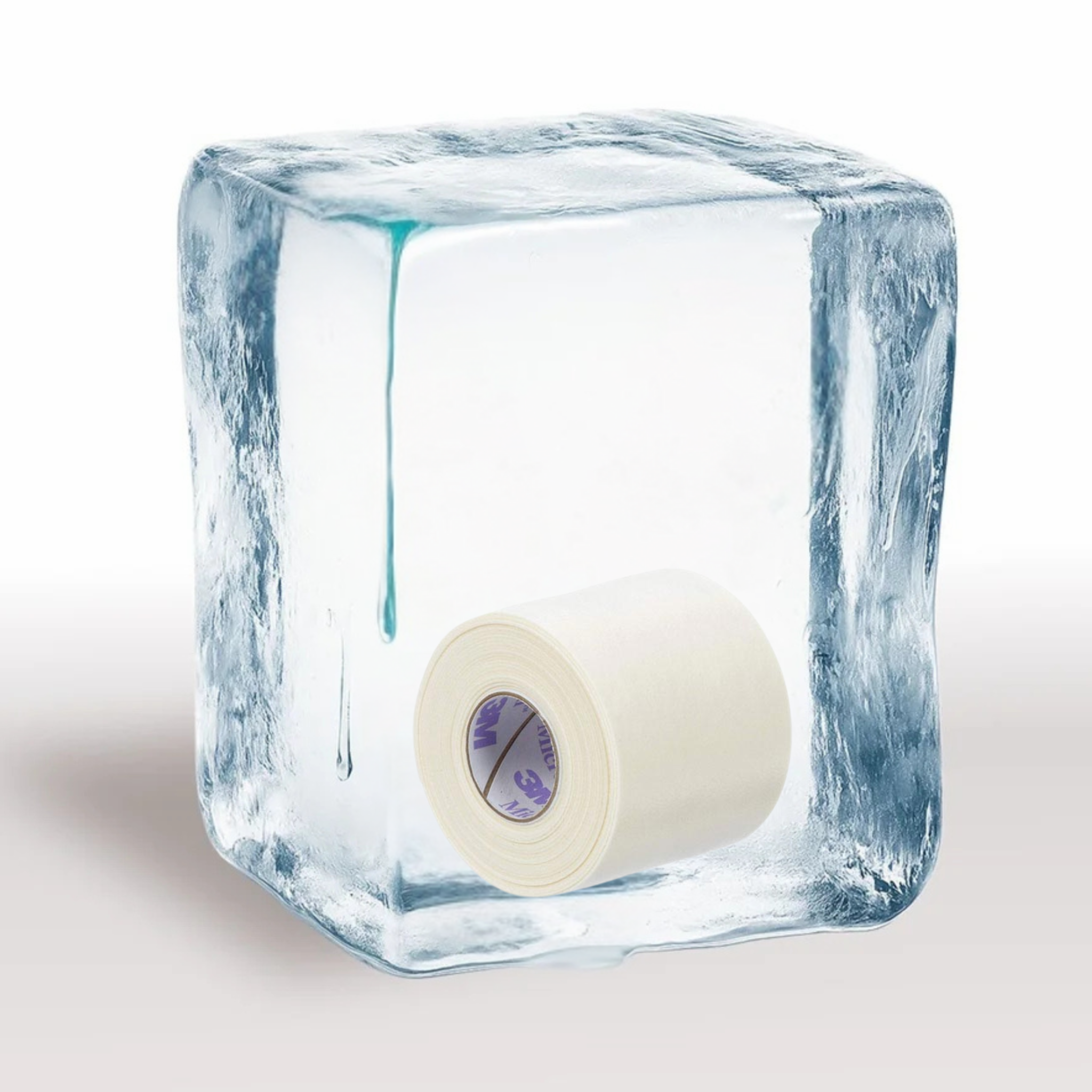 333_742ad604-bd57-4a94-a305-46545fbcd4db.png