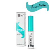 Colle hydrosoluble 5ml - FIXING GEL