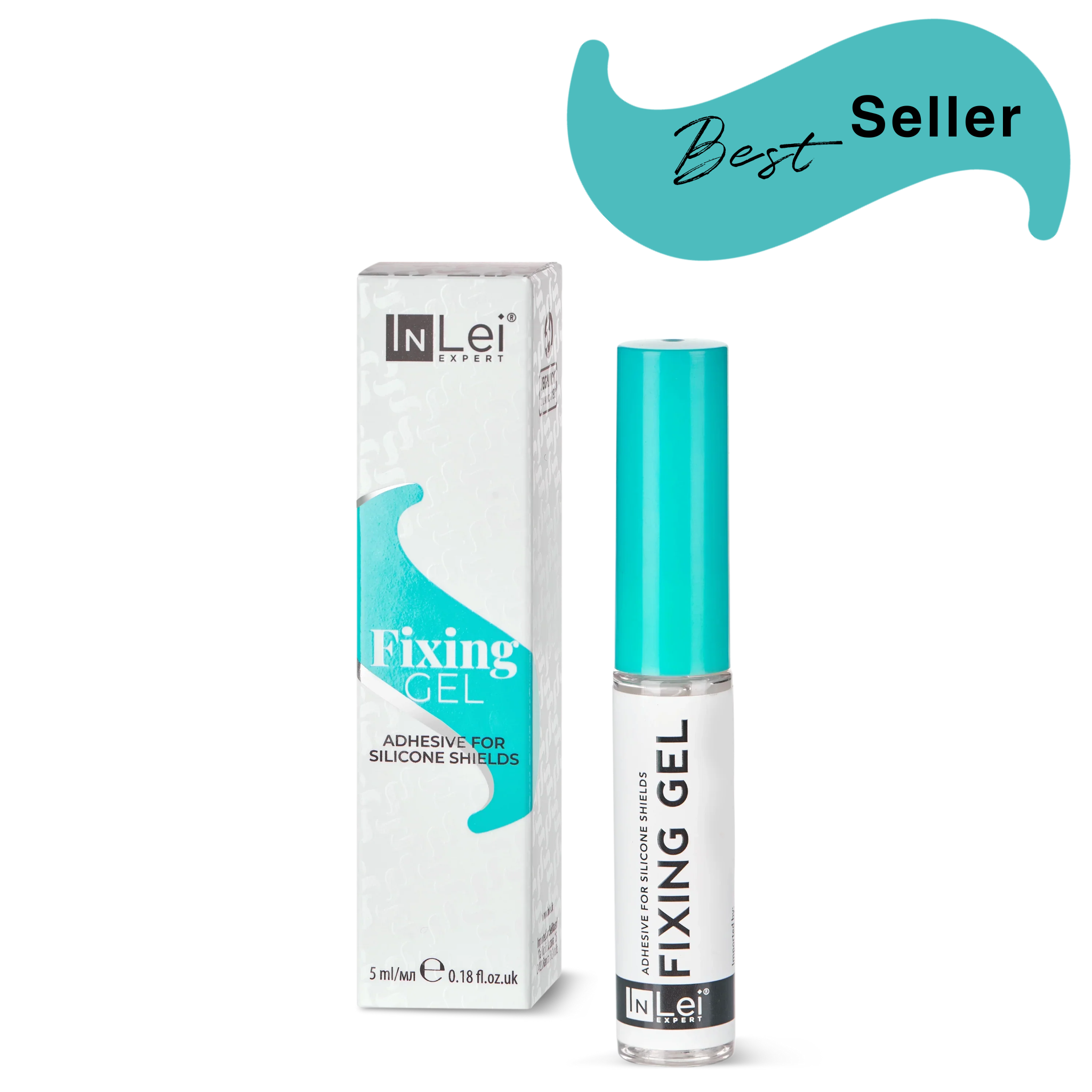 Best sellers