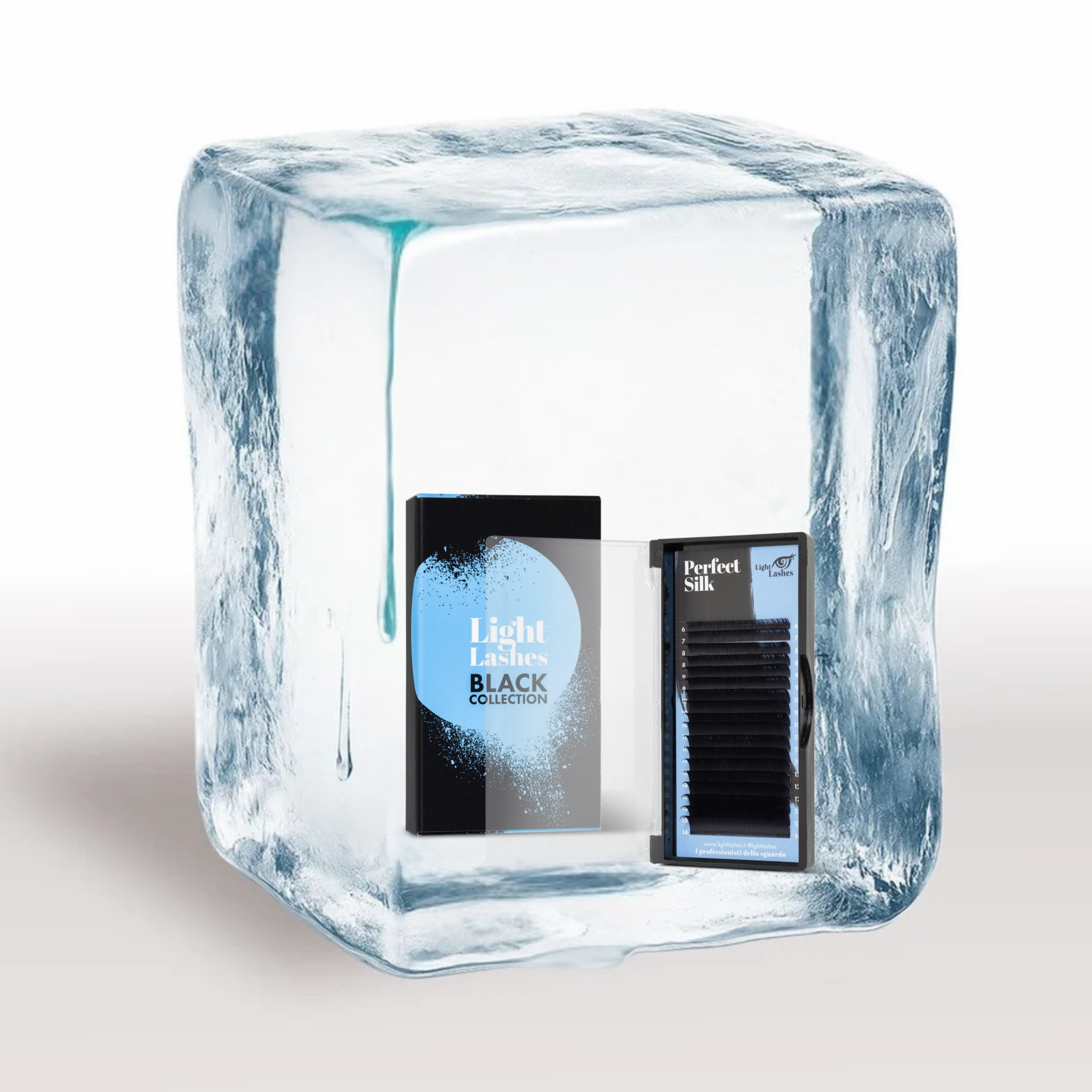 358_41713ae2-223e-4248-b1e3-bba12e6a55f3.png