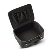 Vanity cosmétique - FASHION BAG