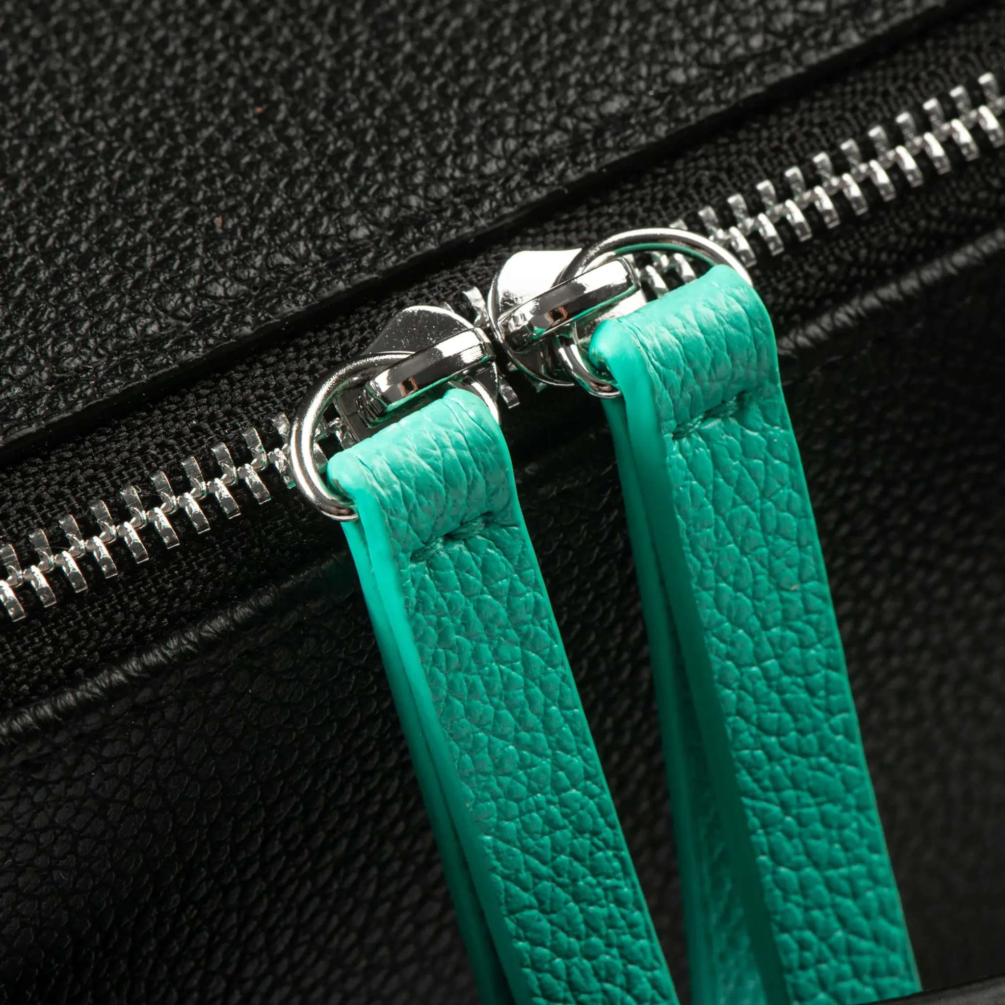 Vanity cosmétique - FASHION BAG