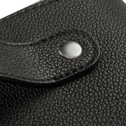 Vanity cosmétique - FASHION BAG