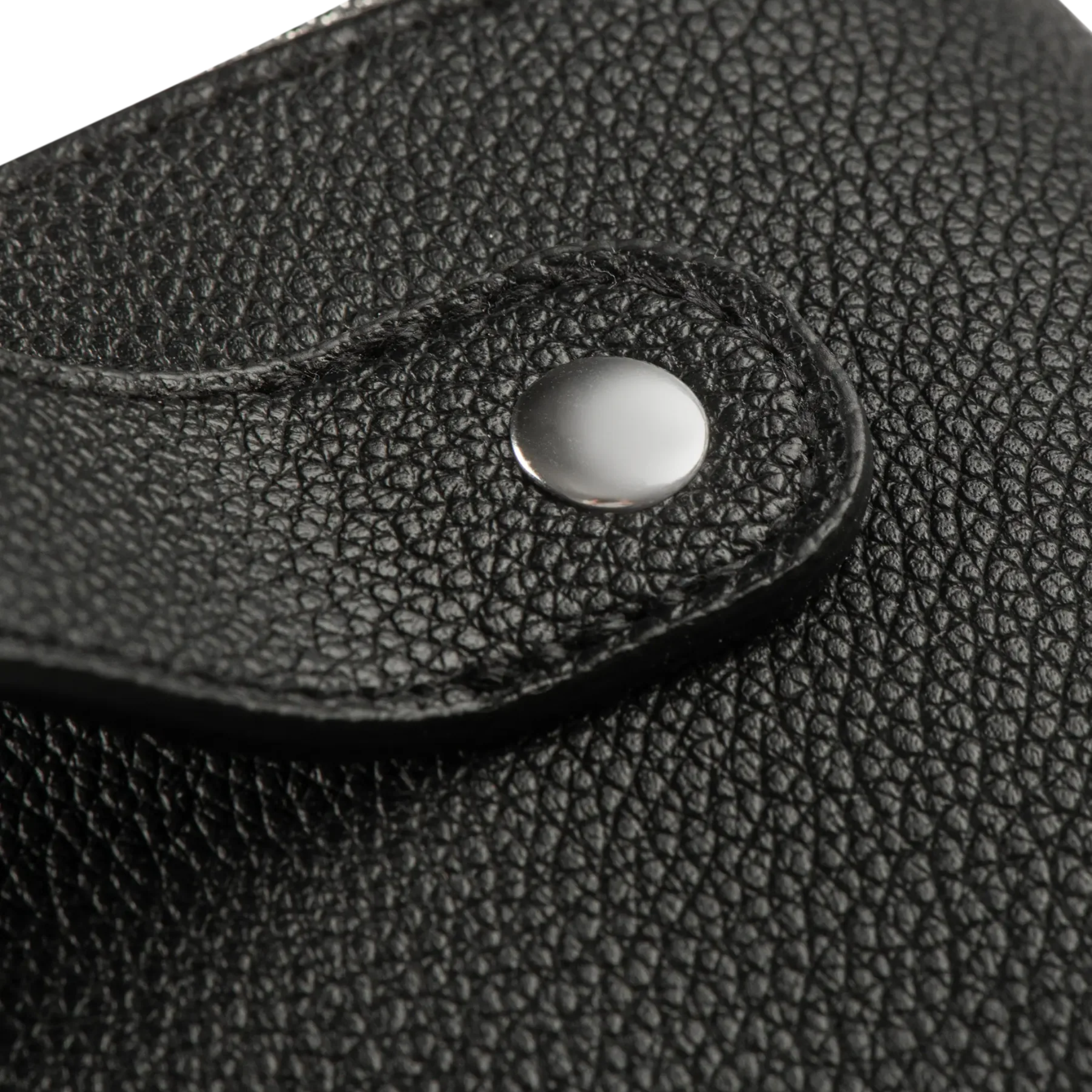 Vanity cosmétique - FASHION BAG