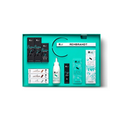 Kit professionnel pour le browlift des sourcils - BROW BOMBER KIT