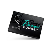 Kit professionnel pour le browlift des sourcils - BROW BOMBER KIT