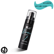 Permanente pour sourcils 30ml - BROW LIFT 1
