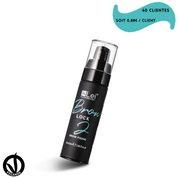 Fixateur pour sourcils 30 ml - BROW LOCK 2
