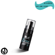 Beurre Nourrissant pour Sourcils 15 ml - BROW BOMBER 3