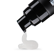 Beurre Nourrissant pour Sourcils 15 ml - BROW BOMBER 3