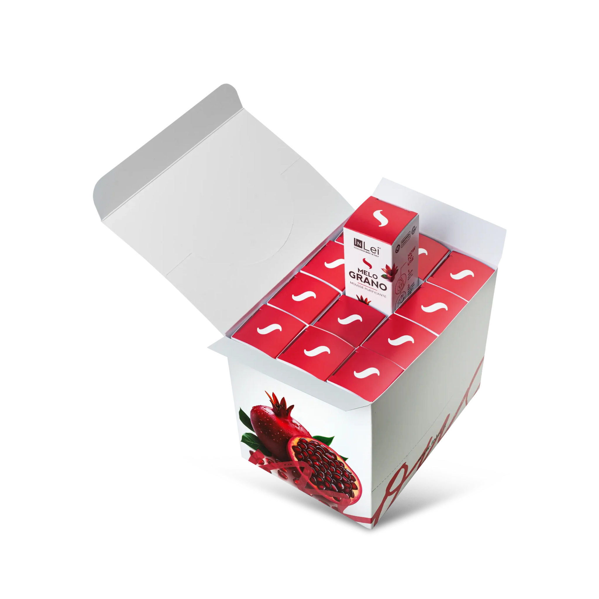 445_b65dd612-22d8-448a-bd5f-87a6d19cc8d0.png