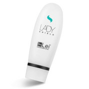 Crème protectrice contour des sourcils 50 ml - LADY SHIELD