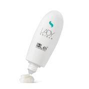 Crème protectrice contour des sourcils 50 ml - LADY SHIELD