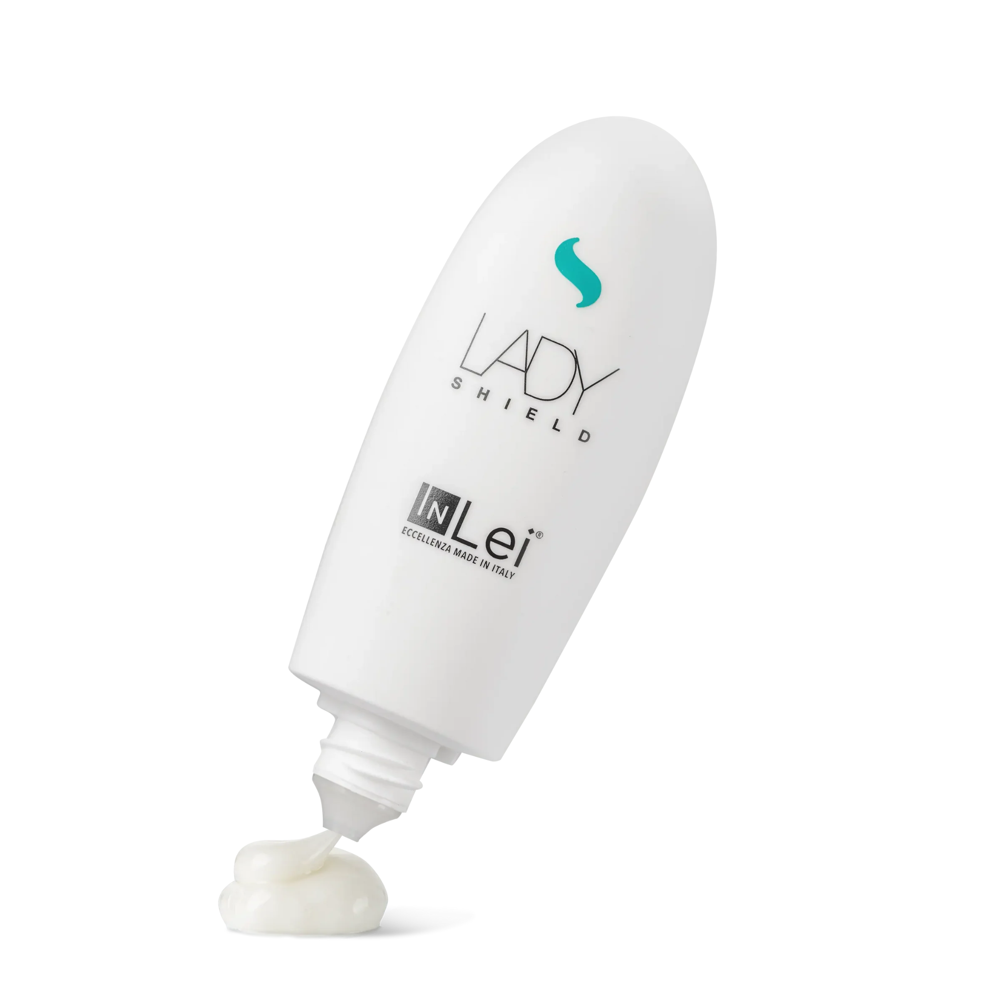 Crème protectrice contour des sourcils 50 ml - LADY SHIELD