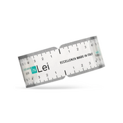 Règle pour mesurer les proportions 1 pc