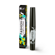Fixateur de cils et sourcils 6 ml - FASHION LASH & BROW