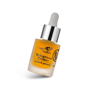 Primer parfum grenade 15 ml - MELOGRANO PRIMER