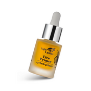 Primer parfum FIGUE 15 ml - FICO PRIMER