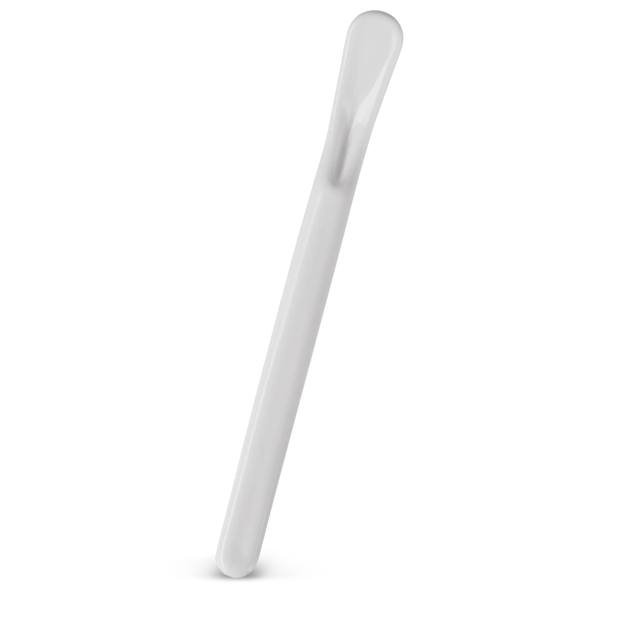 Spatules de mélange 12 pcs - MR STICK