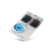 Support d'extension de cils - MAXI LASH-PAD 2.0