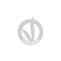 Frame_35988_cbcb4f92-d8a2-4df5-a288-bda5c2e10769.png