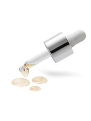 Primer parfum FIGUE 15 ml - FICO PRIMER